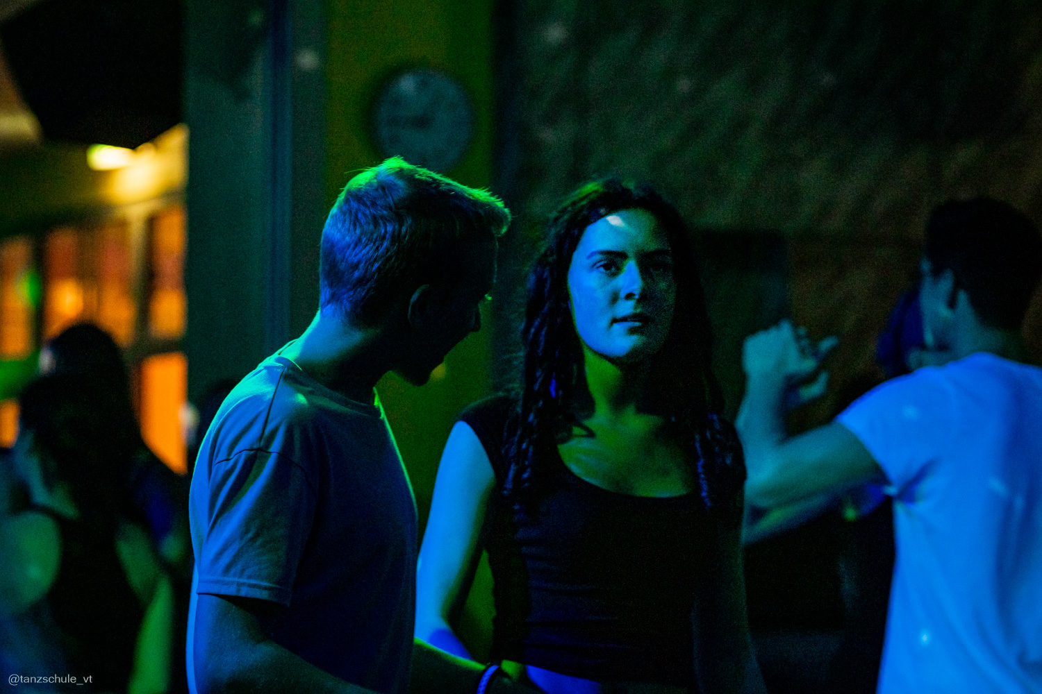 20230211 Tanzparty 0653